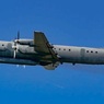 Израиль опасается, что Россия «подрежет ему крылья» после крушения Ил-20