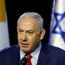 Израиль не исключил увеличения числа операций против Ирана в Сирии после ухода США