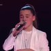 Дочь Алсу потратила выигранный в шоу "Голос.Дети" миллион на благотворительность