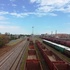 Литва запретит высадку пассажиров с транзитных поездов в Калининград с 1 марта