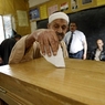 В Египте начались парламентские выборы