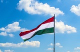 Венгрия выслала двух сотрудников украинского посольства по обвинению в шпионаже