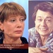 "Любовница Караченцова" обратилась в полицию из-за угроз в свой адрес