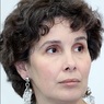 Критика Галину Юзефович внесли в реестр иноагентов