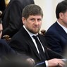 Российские звезды устроили флешмоб в поддержку Кадырова (ФОТО)