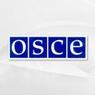 ОБСЕ: Работа миссии в Донецкой и Луганской областях парализована