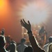 Депутат предложил ввести штрафы за допуск детей на концерты "18+"