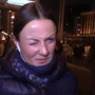 В Киеве напали на журналистку LifeNews