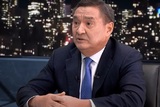 Глава МВД Казахстана заявил, что уклоняющихся от мобилизации будут выдавать России в случае объявления в розыск