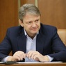 Министр Ткачев рассчитывает почти полностью вытеснить импортные овощи за 3-5 лет