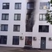 В Петербурге архитектора Александра Супоницкого застрелили на глазах у дочери