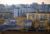 Сбор взносов на капремонт предложили поручить управляющим компаниям