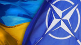 Делегация НАТО прибыла на Украину