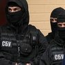 Активисты в Славянске заявили, что жертв и столкновений не было
