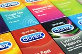 Росздравнадзор наложил запрет на презервативы Durex