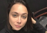 Настасья Самбурская вернется в сериал "Универ": "Молчать больше невозможно!"
