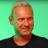 Как выглядит памятник на могиле Яниса Тиммы