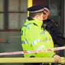Британская полиция сообщила об убийстве россиянина в пригороде Оксфорда, нападавший задержан