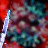 Глава ВОЗ рассказал о разработке вакцин против коронавируса