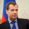Медведев посоветовал США посмотреть на свои Patriot, прежде чем прорывать ПРО РФ