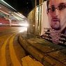 Путин: Сноудена не видел, но знаю