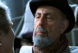 Ушел из жизни актер Лью Палтер, сыгравший магната в «Титанике»