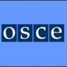 Военная миссия наблюдателей ОБСЕ прибыла в Донецк