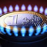 «Газпром» может предложить зарубежным клиентам газ за рубли