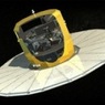 Телескоп "Гайя" отправился на разведку в космос