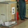 День тишины перед выборами в Госдуму могут перенести на четверг