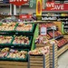 Замглавы ФАС объяснил необходимость роста цен на продукты
