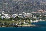 В Греции хотят отказаться от системы отелей all inclusive