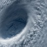 Жителей Приморья предупредили о приближении тайфуна «Данас»