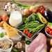 Есть определенные продукты, которые можно и нужно есть перед сном