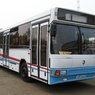 В Екатеринбурге кондуктор высадила из автобуса ребенка в 30-градусный мороз