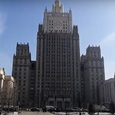 Послу Азербайджана вручили ноту с требованием немедленно освободить российских журналистов