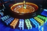 Минфин перекроет платежи нелегальным онлайн-казино