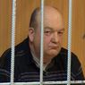 Суд продлил арест экс-главы ФСИН Реймера до конца июля