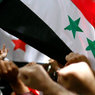 Сирийская оппозиция выдвинула условия мирных переговоров