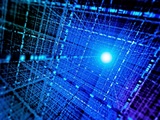 Ученые создали квантовый компьютер, способный видеть будущее