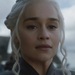 Фанаты "Игры престолов" смогут увидеть финал сериала на стадионе