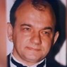 Умер брат худрука Арцибашева, в клинике его удерживали против воли семьи