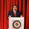 Мадуро ответил Помпео на слова о намерении покинуть Венесуэлу