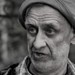 Умер актер из сериала «Склифосовский» Александр Машатков