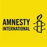 Amnesty International обвинила РФ в военных преступлениях в Сирии