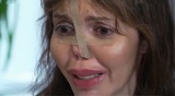 "Я раскрою еще один секрет": одним сифилисом беда Алисы Аршавиной не ограничилась