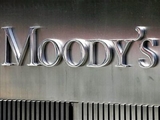 Moody's ухудшило прогнозы по рейтингам крупнейших в РФ компаний