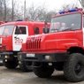 СК проводит проверку из-за пожара на мясокомбинате в Новой Москве