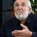 Нобелевский лауреат рассказал, почему люди никогда «не мигрируют» на другие планеты
