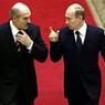 Путин обсудил с Лукашенко подготовку минского саммита